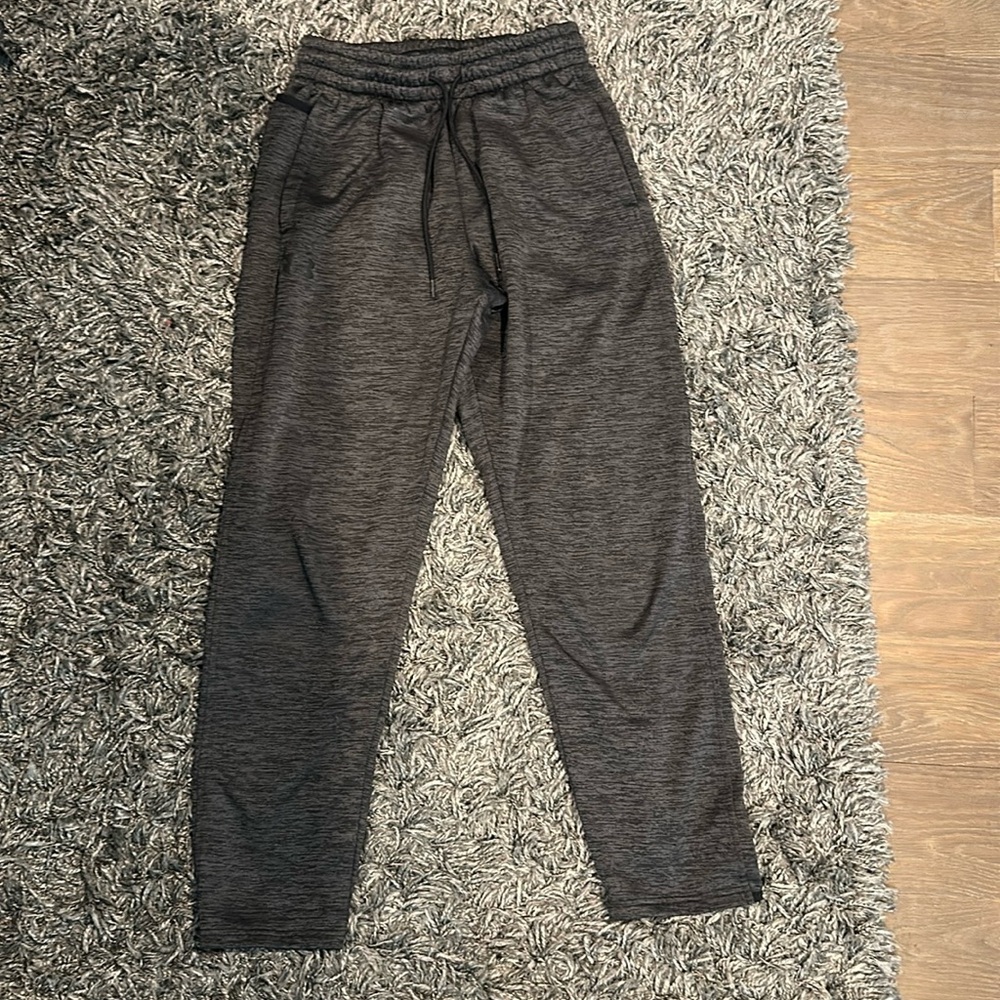 Under Armour Workout Pants